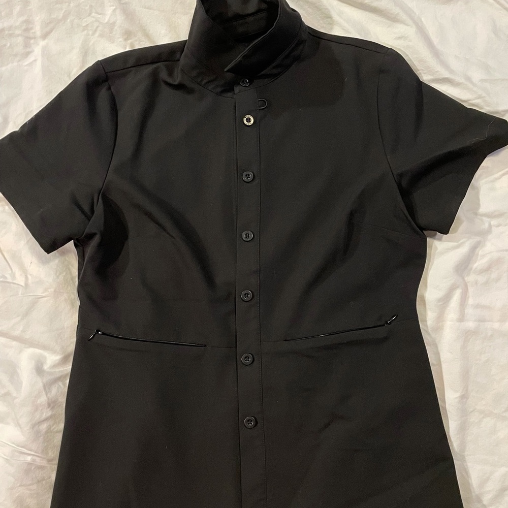 Figs. Malindi. Black.